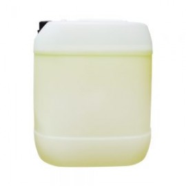 CLORO DESINFECTANTE GARRAFA DE 20 LITROS