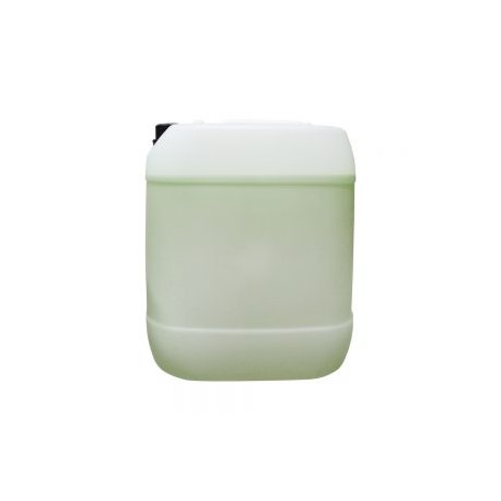 JABON LIQUIDO PARA TRASTES 20 LITROS
