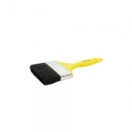 BROCHA SURTEK 123313 CON MANGO DE PLASTICO 2”