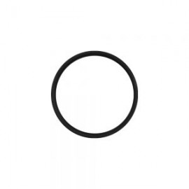 ORING AS568233 72.62X3.53 MILIMETROS NITRILO SHORE 70 COLOR NEGRO