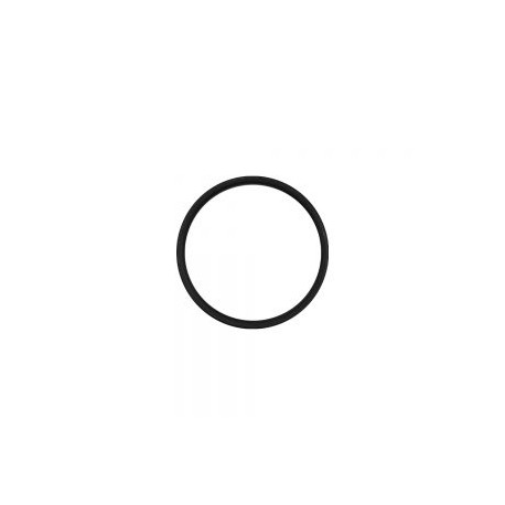 ORING AS568233 72.62X3.53 MILIMETROS NITRILO SHORE 70 COLOR NEGRO
