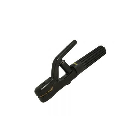 PINZA PORTA ELECTRODOS URREA 118003 300 A