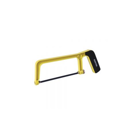 ARCO JUNIOR PARA SEGUETA 6” SURTEK 120067