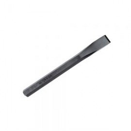 CINCEL URREA 86A-3/8 CORTA FRIO 3/8”