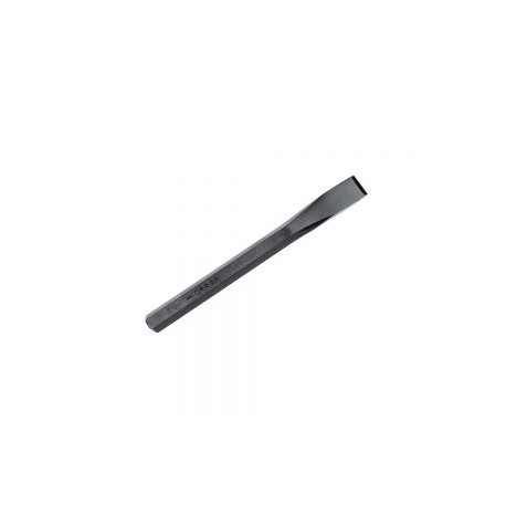 CINCEL URREA 86A-3/8 CORTA FRIO 3/8”