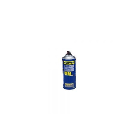 PINTURA EN AEROSOL SURTEK AES424 ULTRAMAR 400 MILILITROS