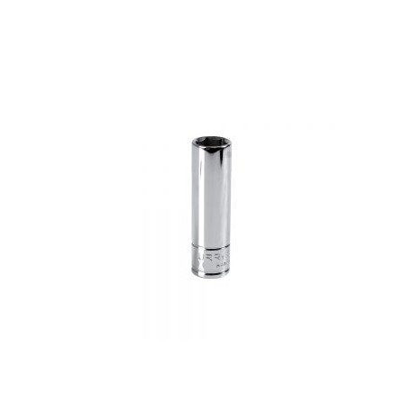 DADO LARGO URREA 5018H 3/8” 6 PUNTAS 9/16”