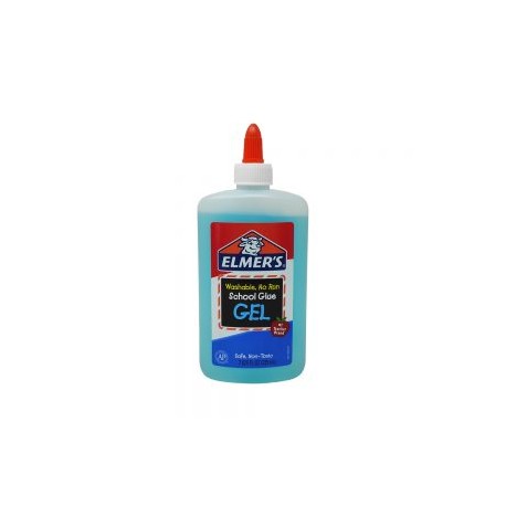 ADHESIVO LIQUIDO ELMERS E363 225 MILILITROS