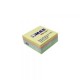 MINI CUBO DE NOTAS ADHESIVAS MAE 21204 SURTIDO 240 HOJAS DE 2” X 2”