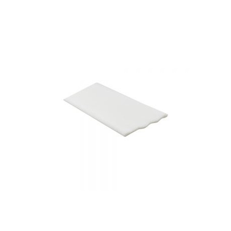 PAPEL CREPE PINGÜINO PLIEGO BLANCO