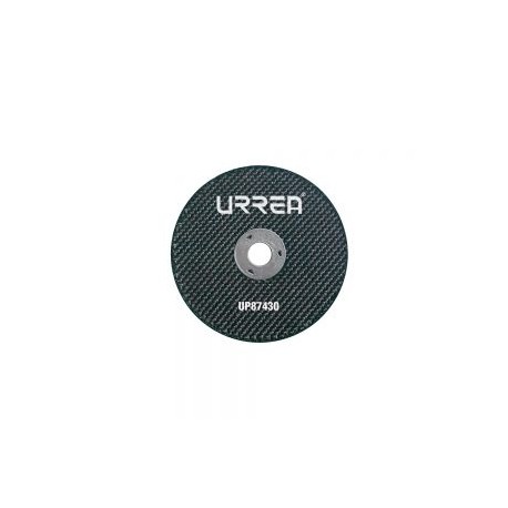 DISCO PARA UP874 URREA UP87430 3” X 3/8” X 1/16”