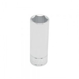 DADO LARGO URREA 5332H 1/2” 6 PUNTAS 1”