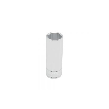 DADO LARGO URREA 5332H 1/2” 6 PUNTAS 1”