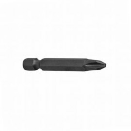 PUNTA PHILLIPS®2X2” SURTEK PPH22 DE 20 PIEZAS