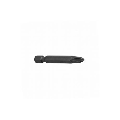 PUNTA PHILLIPS®2X2” SURTEK PPH22 DE 20 PIEZAS