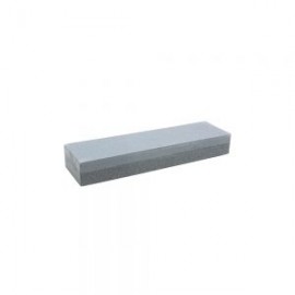 PIEDRA PARA ASENTAR SURTEK 128050 DE 4” X 1-3/4”