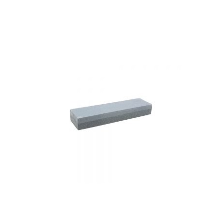 PIEDRA PARA ASENTAR SURTEK 128050 DE 4” X 1-3/4”