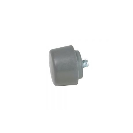 TAPA INTERCAMBIABLE URREA 1364XS GOLPE EXTRA SUAVE