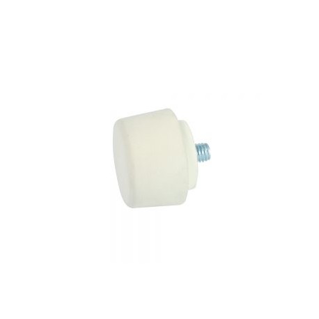 TAPA INTERCAMBIABLE URREA 1364T BEIGE DE 1 1/2” USO RUDO