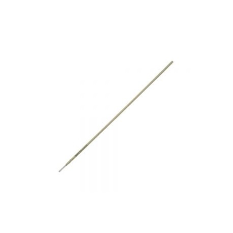 ELECTRODO SURTEK E6013-1/8 6013 1/8”