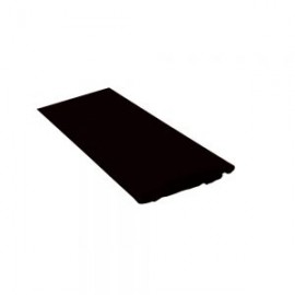 PAPEL CREPE PINGÜINO PLIEGO NEGRO
