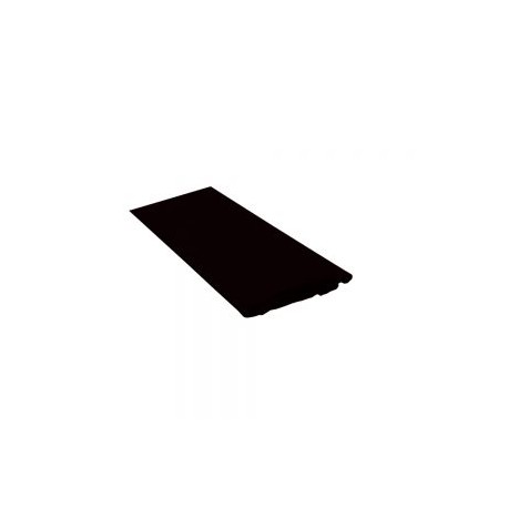 PAPEL CREPE PINGÜINO PLIEGO NEGRO