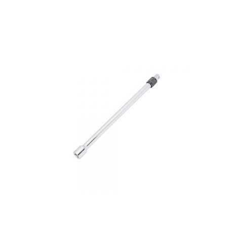 EXTENSIÓN PARA DADO SURTEK 5263QR DE 3/8” X 12” QUICK RELEASE