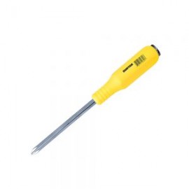 DESTORNILLADOR SURTEK D443G AMARILLO DE GOLPE PHILLIPS 1 3/16X3”