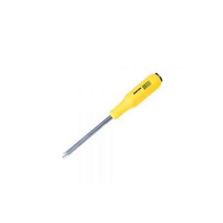 DESTORNILLADOR SURTEK D443G AMARILLO DE GOLPE PHILLIPS 1 3/16X3”