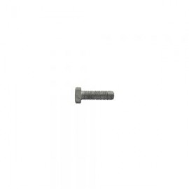 TORNILLO HEXAGONAL 1/2”-13X1.3/4” GRADO A307 GALVANIZADO INMERSION EN CALIENTE