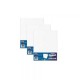 HOJA DE PAPEL DIEM PAQUETE CON 500 PIEZAS TAMAÑO DOBLE CARTA 27.94 X 43.18 CENTIMETROS