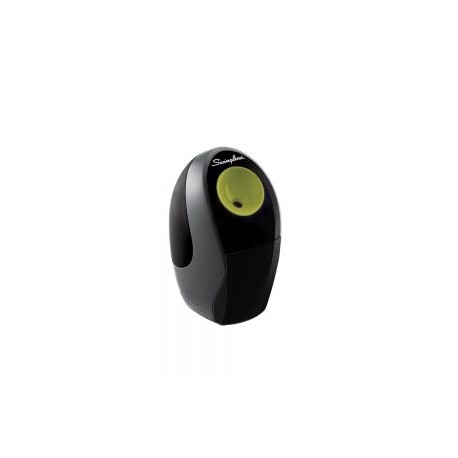 SACAPUNTAS ELECTRICO ACCO SWINGLINE P3888 COMPACTO