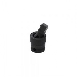 NUDO UNIVERSAL CON PERNO URREA 7470P PARA DADO DE IMPACTO CUADRO DE 1/2” X 2-3/8”
