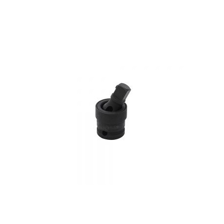 NUDO UNIVERSAL CON PERNO URREA 7470P PARA DADO DE IMPACTO CUADRO DE 1/2” X 2-3/8”