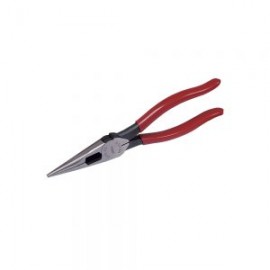 PINZA PARA ELECTRICISTA URREA 2292G CON PUNTA 8-9/32”