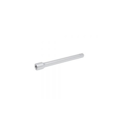 EXTENSIÓN PARA DADO URREA 526006 CUADRO DE 3/8” X 6”