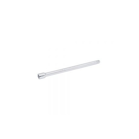 EXTENSIÓN PARA DADO URREA 4761 CUADRO DE 1/4” X 6”