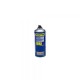 PINTURA EN AEROSOL SURTEK AES417 ROJO PRIMARIO 400 MILILITROS