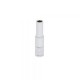 DADO LARGO URREA 4707LM 1/4” 6 PUNTAS 7 MILIMETROS