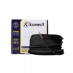 Eléctrico y Cómputo